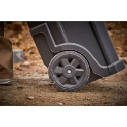 Troley de Ferramentas STST1-79231 STANLEY