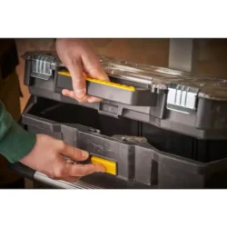 Troley de Ferramentas STST1-79231 STANLEY