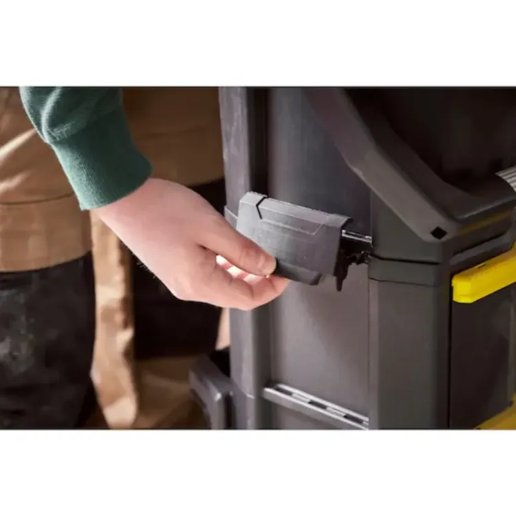 Troley de Ferramentas STST1-79231 STANLEY