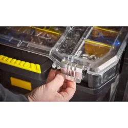 Troley de Ferramentas STST1-79231 STANLEY