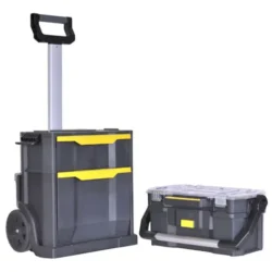 Troley de Ferramentas STST1-79231 STANLEY