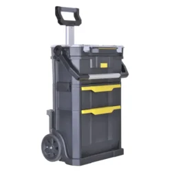 Troley de Ferramentas STST1-79231 STANLEY