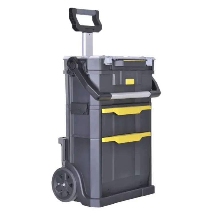 Troley de Ferramentas STST1-79231 STANLEY