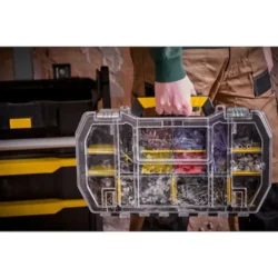 Troley de Ferramentas STST1-79231 STANLEY
