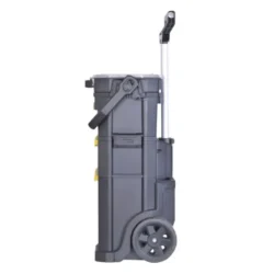 Troley de Ferramentas STST1-79231 STANLEY