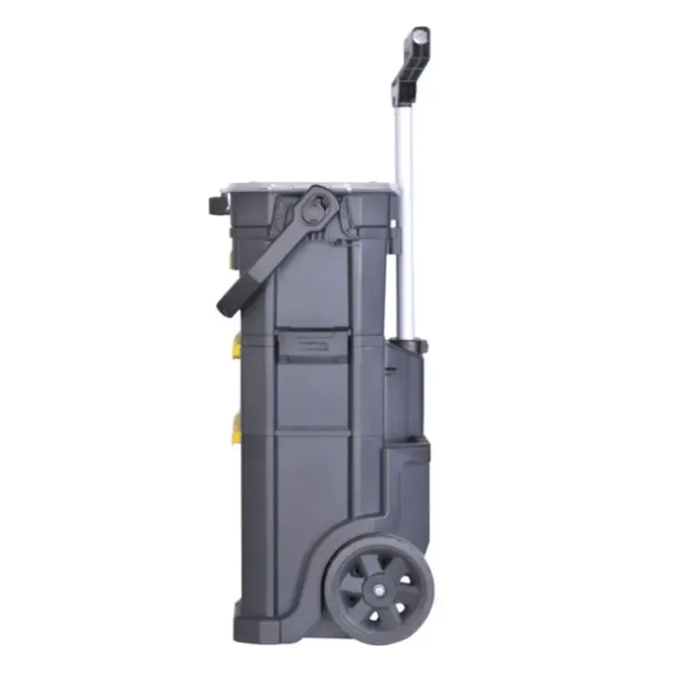 Troley de Ferramentas STST1-79231 STANLEY