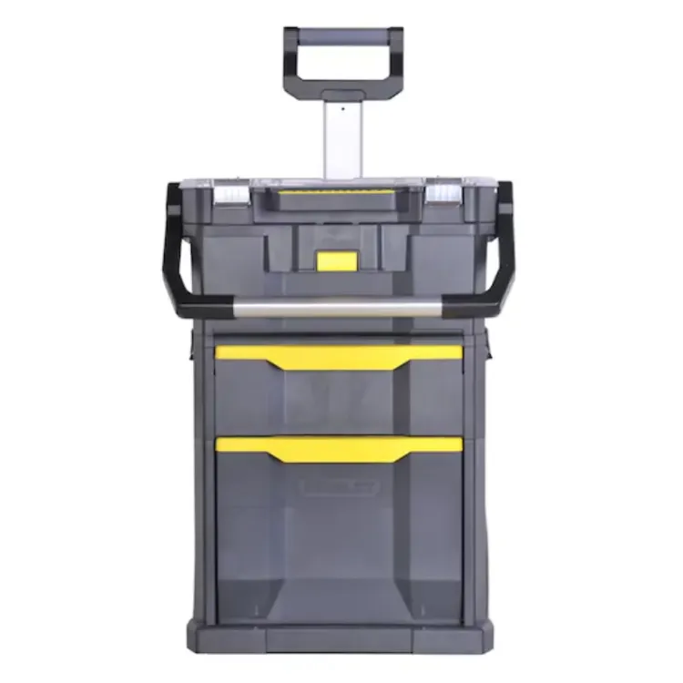 Troley de Ferramentas STST1-79231 STANLEY