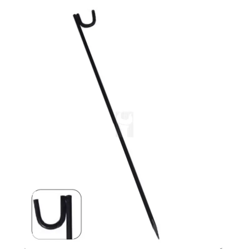 VARÃO FIXAÇÃO MALHA 1300MM SIRL