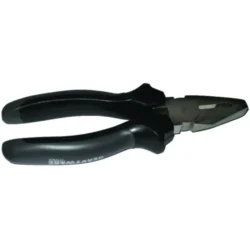 ALICATE UNIVERSAL 185MM HEAVYWARE TOOLS