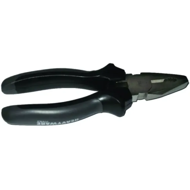ALICATE UNIVERSAL 185MM HEAVYWARE TOOLS