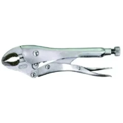 ALICATES DE PRESSÃO