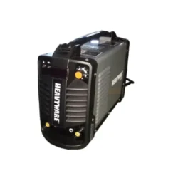 APARELHO DE SOLDADURA INVERTER HWI HEAVYWARE TOOLS