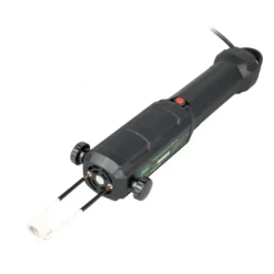 Aquecedor de indução JBM 1KW IP20 50Hz