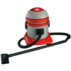 ASPIRADOR DE LÍQUIDOS E SÓLIDOS PAWP POWERED