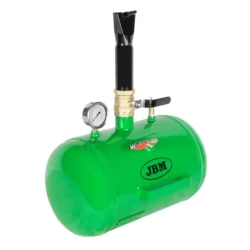 CANHÃO DE AR P ENCHIMENTO RÁPIDO DE PNEUS JBM (2)