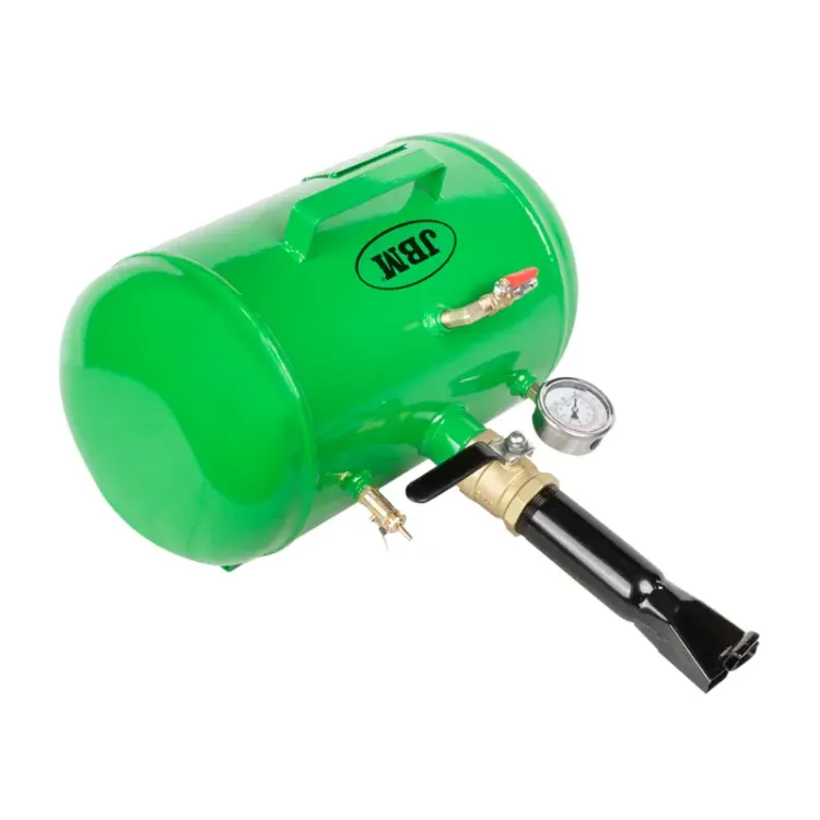 CANHÃO DE AR P ENCHIMENTO RÁPIDO DE PNEUS JBM (3)