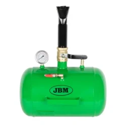 CANHÃO DE AR P ENCHIMENTO RÁPIDO DE PNEUS JBM