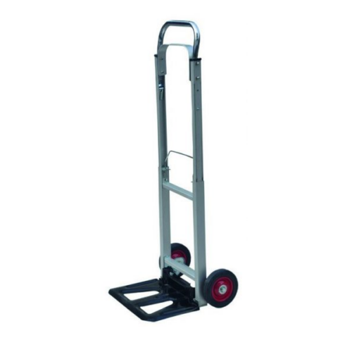 CARRO TRANSPORTE H90D POWERED CARRO TRANSPORTE H90D POWERED