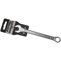 CHAVES BOCAANEL HEAVYWARE TOOLS