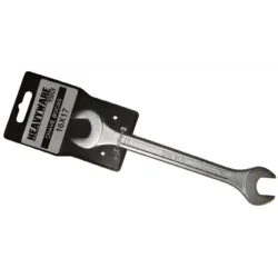 CHAVES DE BOCAS HEAVYWARE TOOLS