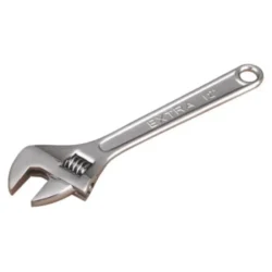 CHAVES STILSON ALUMINIO HEAVYWARE TOOLS