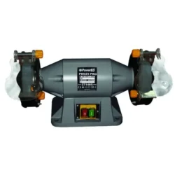 ESMERILADORA PRFISSIONAL 250MM PBG25PRO POWERED