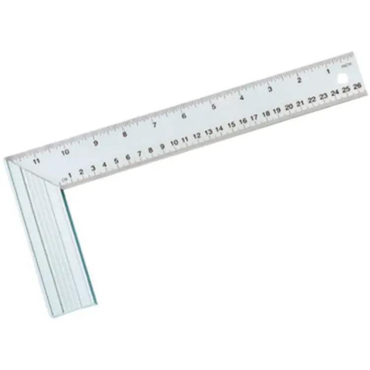 ESQUADROS AÇO INOX ESQUADROS AÇO INOX