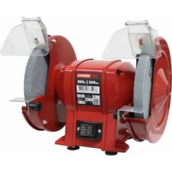 Esmeriladora 350W 200MM 73507 MADER