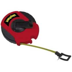 FITAS MÉTRICAS BIMATERIA MEDID