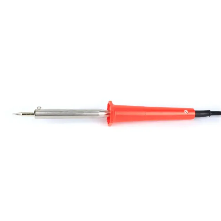Ferro De Soldar 60w MADER