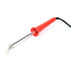 Ferro De Soldar 80w MADER