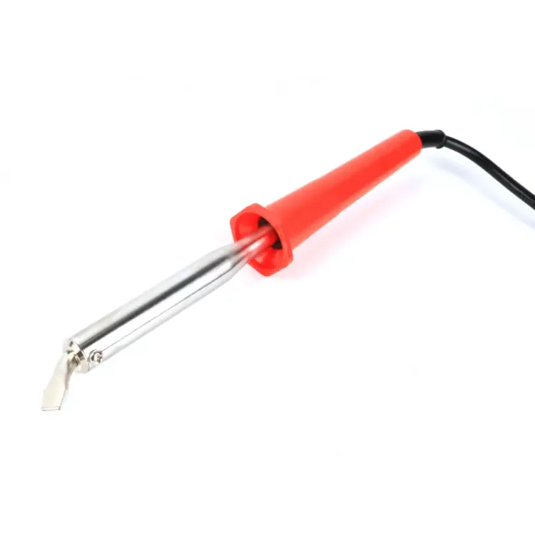 Ferro De Soldar 80w MADER