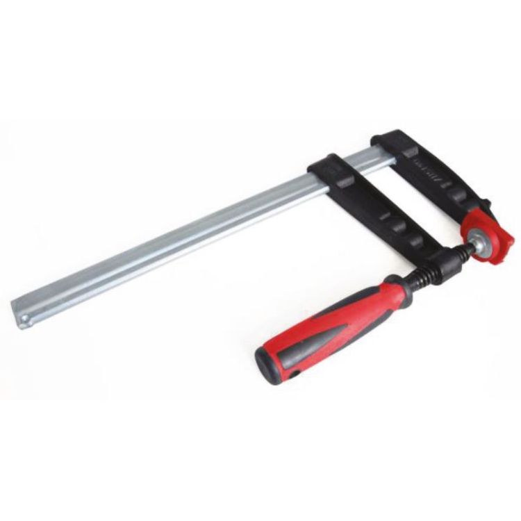 GRAMPOS DE APERTO DIN5117
