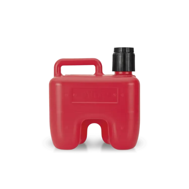 JERRY CAN PARA GASOLINA L VITO JERRY CAN PARA GASOLINA L VITO