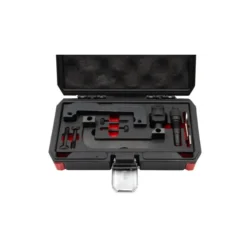 JOGO DE SINCRONIZAÇÃO VAG 2.5 2.8 3.2 FSI 3.2 TFSI KROFTOOLS (3)