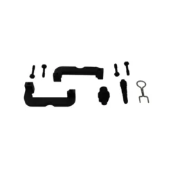 JOGO DE SINCRONIZAÇÃO VAG 2.5 2.8 3.2 FSI 3.2 TFSI KROFTOOLS