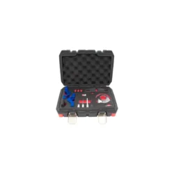 Jogo de Sincronização Ford 1.1 Gasolina Correia Húmida KROFTOOLS