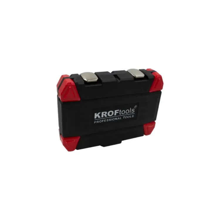 Jogo de Sincronização Ford 1.1 Gasolina Correia Húmida KROFTOOLS