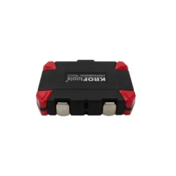 Jogo de Sincronização Ford 1.1 Gasolina Correia Húmida KROFTOOLS
