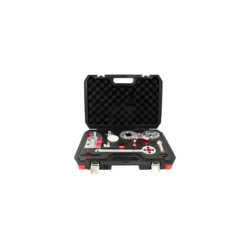 JOGO SINCRONIZAÇÃO VOLVO DIESEL GASOLINA KROFTOOLS (4)