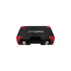 JOGO SINCRONIZAÇÃO VOLVO DIESEL GASOLINA KROFTOOLS (5)