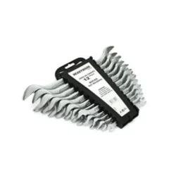 JOGOS DE CHAVES BOCAS HEAVYWARE TOOLS