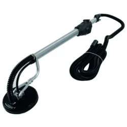 LIXADEIRA DE TETOS E PAREDES PDWS POWERED