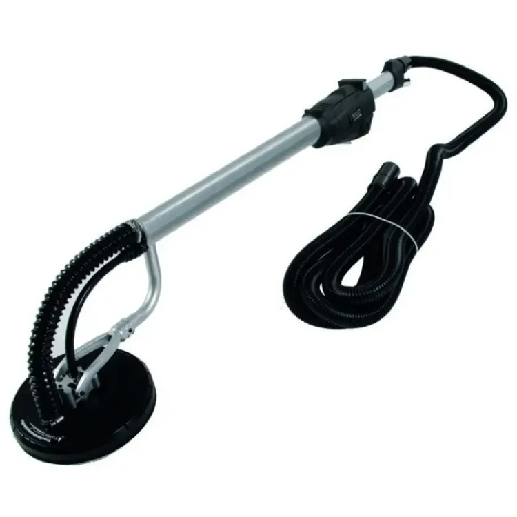 LIXADEIRA DE TETOS E PAREDES PDWS POWERED