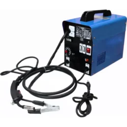 Máquina de Soldar POWERED MIG135 120A 4.2kVA