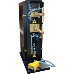 MÁQUINA DE SOLDAR POR PONTOS THI DIGIT PN ROLUK