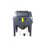 Máquina de Decapar por Jato de Areia Kroftools 990L 1200W