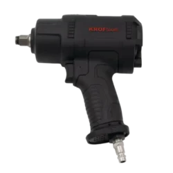 MÁQUINA IMPACTO 12 1600NM KROFTOOLS