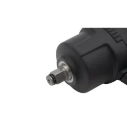 MÁQUINA IMPACTO 12 1600NM KROFTOOLS (2)