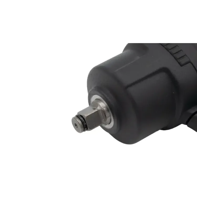 MÁQUINA IMPACTO 12 1600NM KROFTOOLS (2)